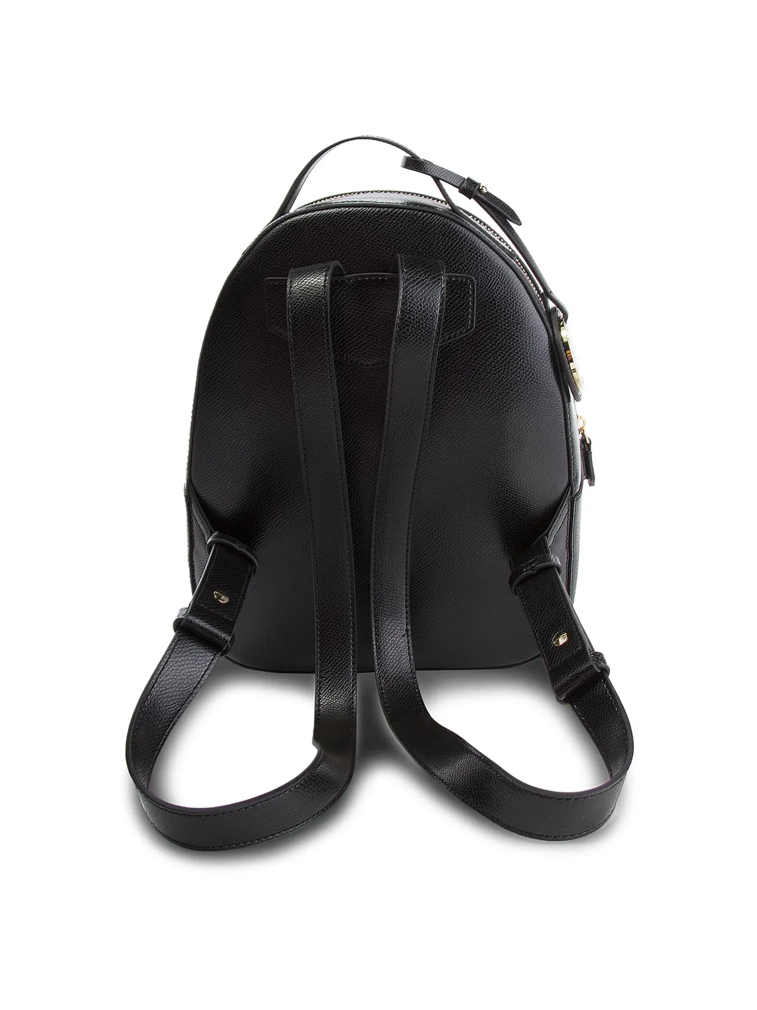 E.M.P.O.R.I.O A.R.M.A.N.I BACKPACK Bag