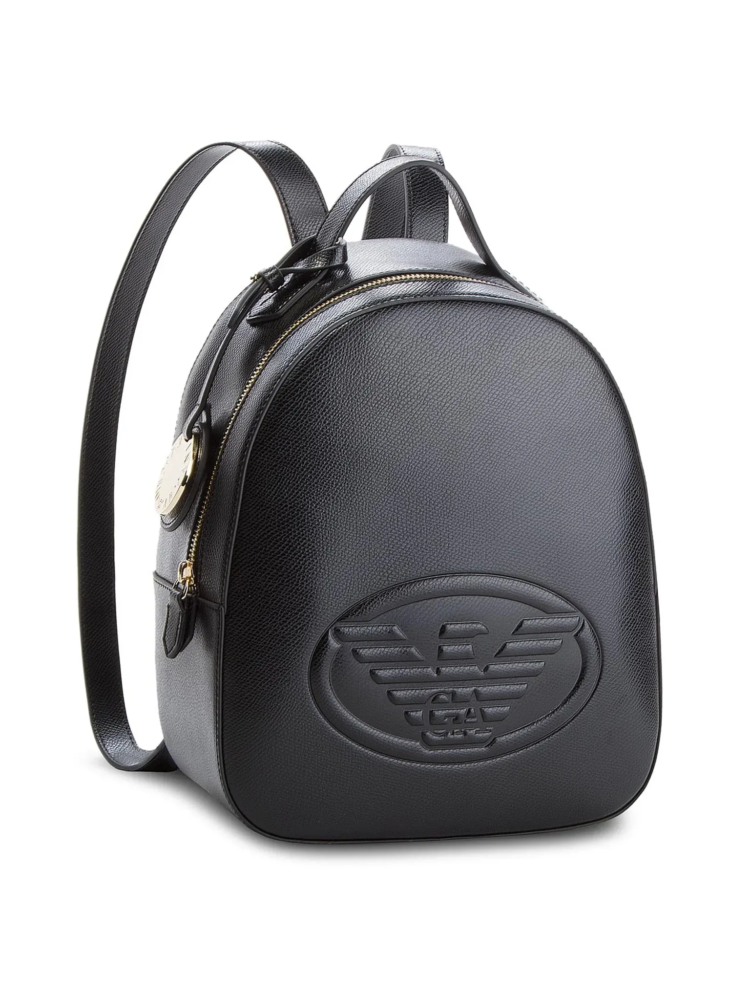 E.M.P.O.R.I.O A.R.M.A.N.I BACKPACK Bag