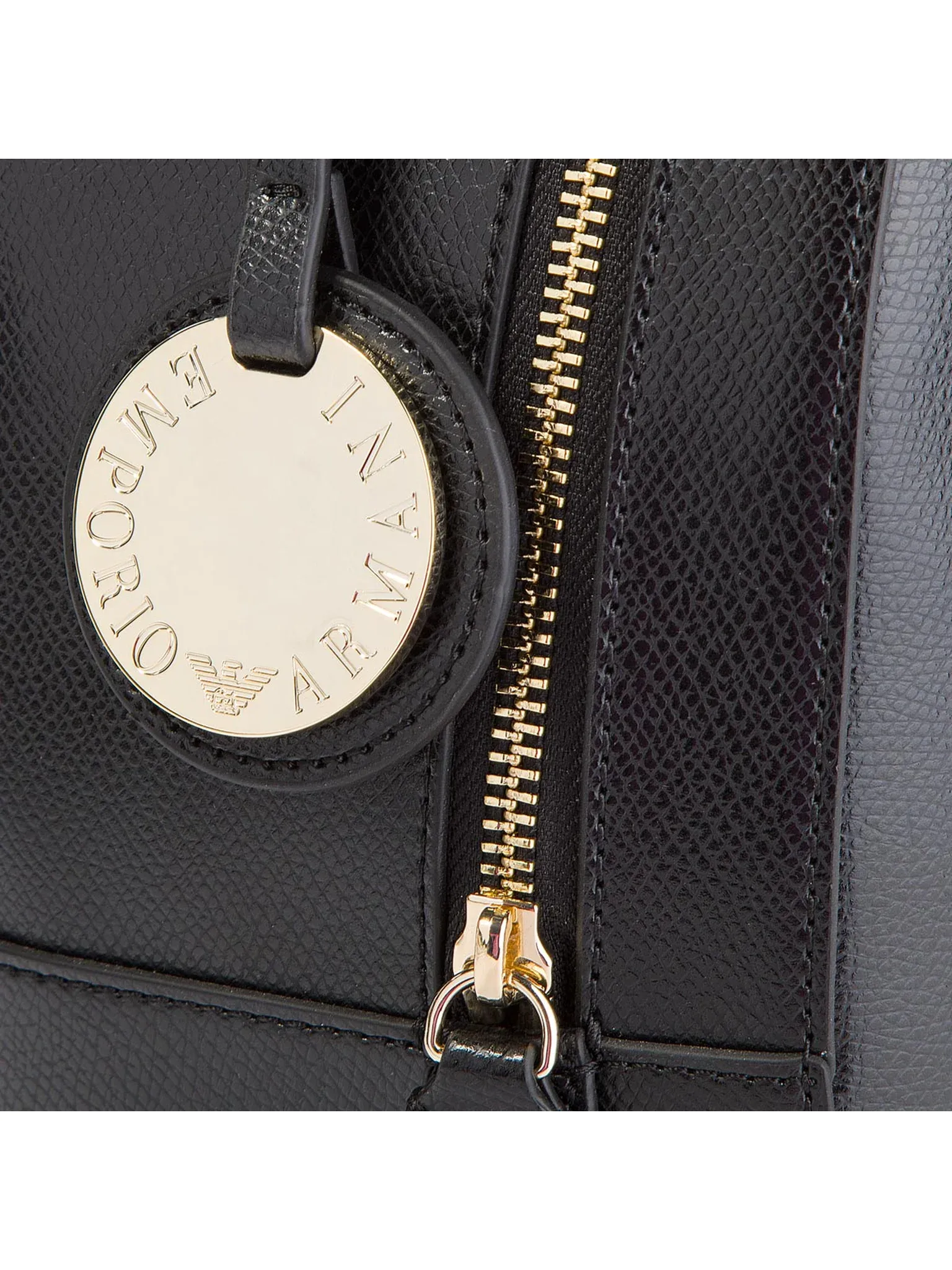E.M.P.O.R.I.O A.R.M.A.N.I BACKPACK Bag