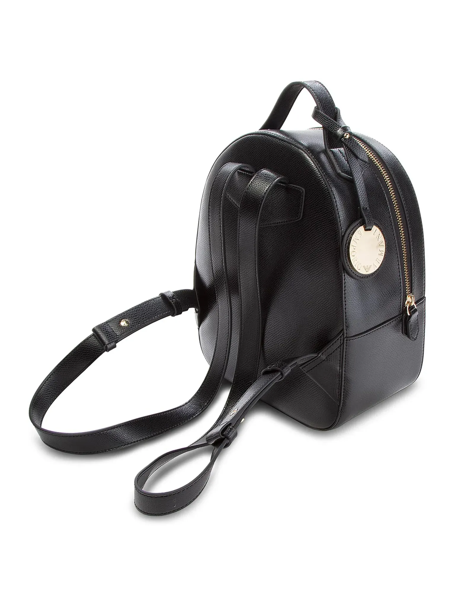 E.M.P.O.R.I.O A.R.M.A.N.I BACKPACK Bag