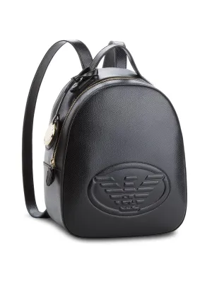 E.M.P.O.R.I.O A.R.M.A.N.I BACKPACK Bag
