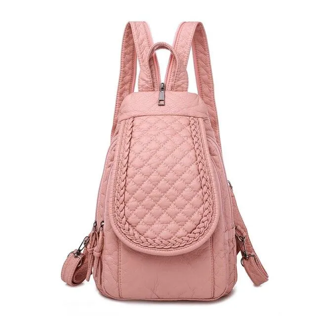 Finessa Backpack