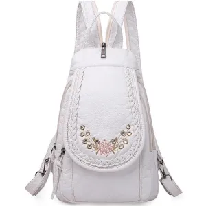 Finessa Backpack