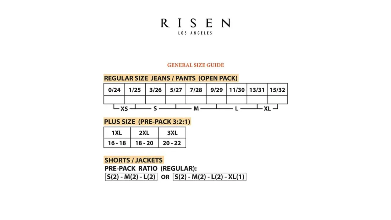 Full Size Mid Rise Bootcut Jeans In Medium