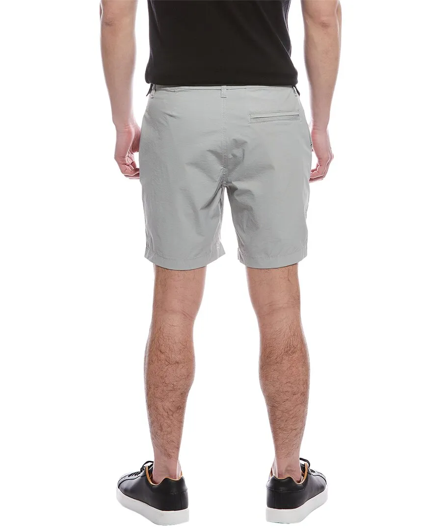 Grayers Hybrid Everyday Short