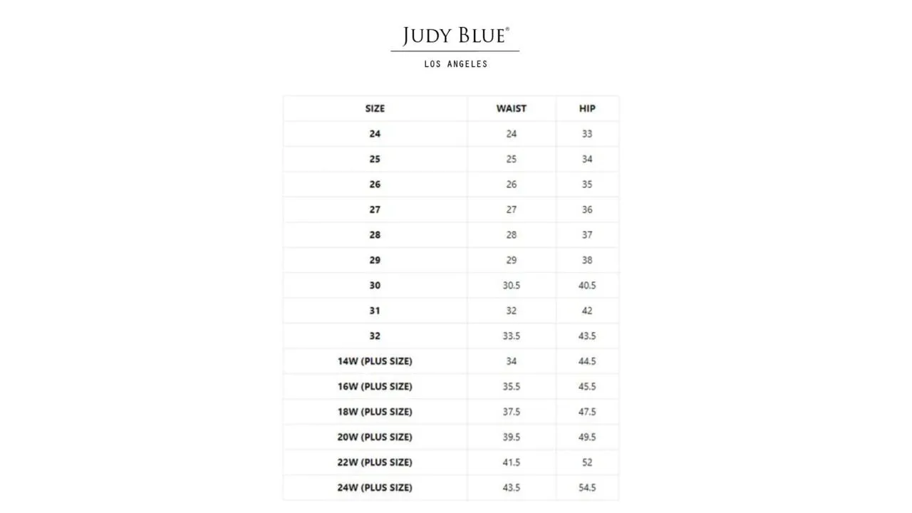 High Rise Skinny Jeans In Medium Blue