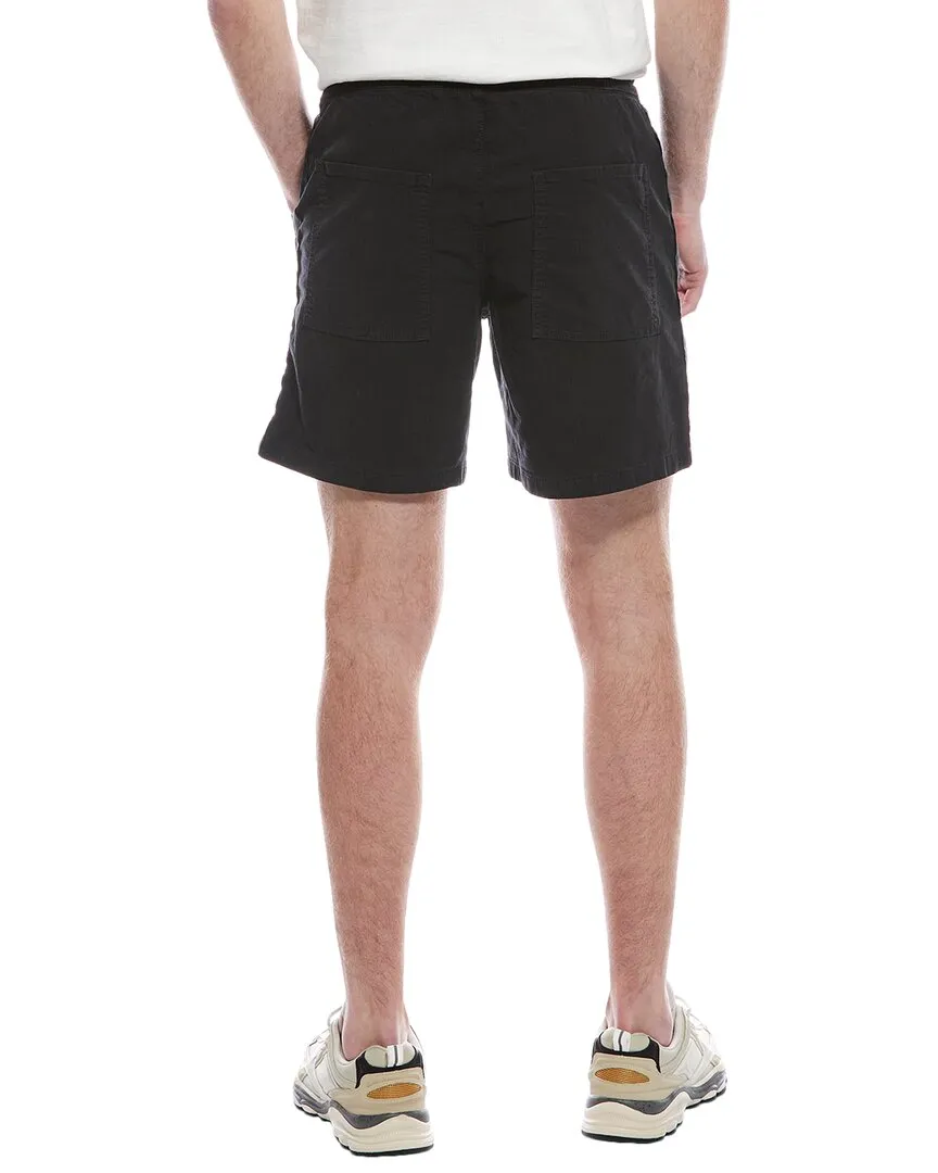 HUDSON Jeans Drawstring Short
