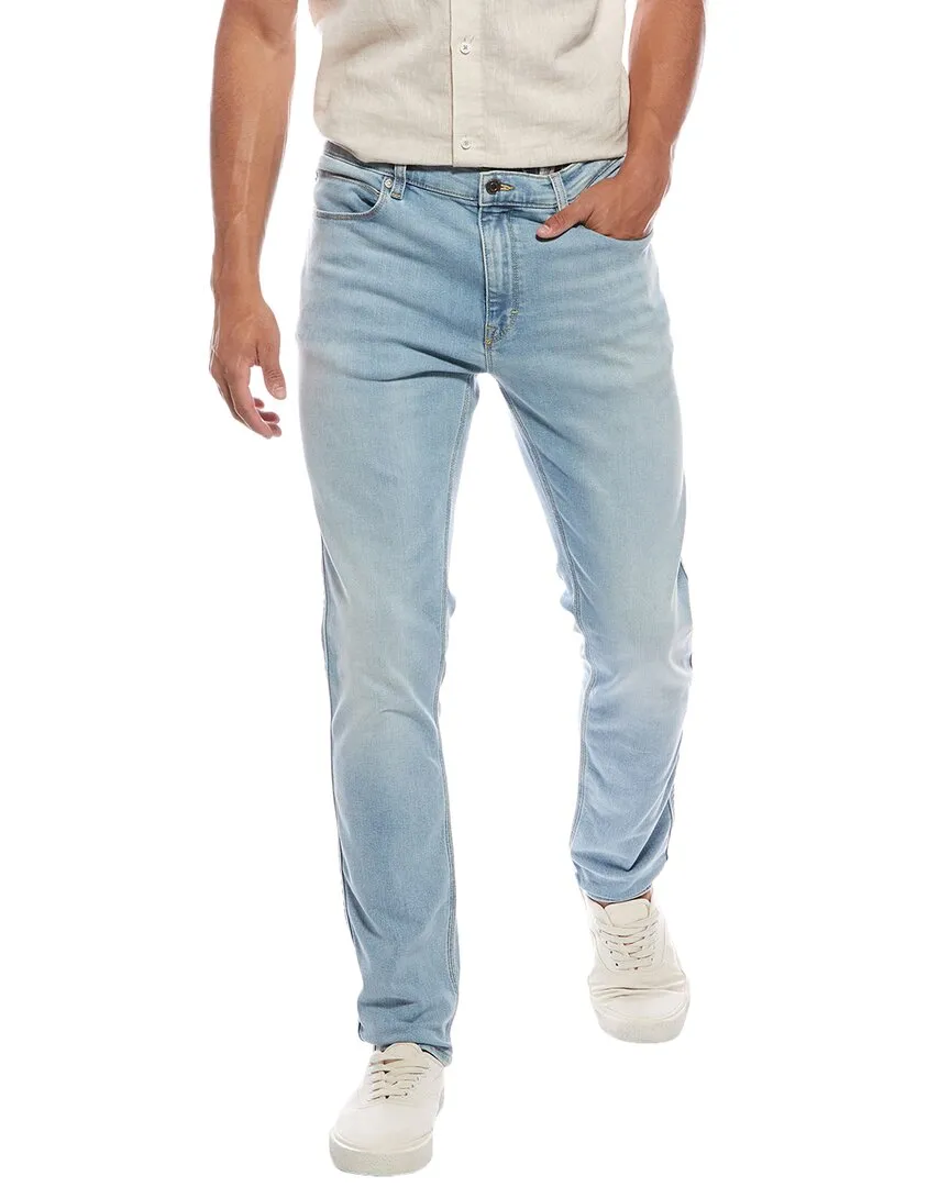 HUGO Hugo Boss Extra Slim Jean