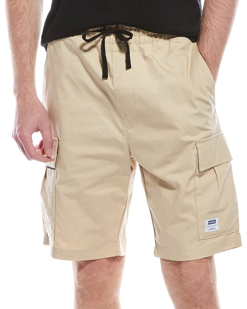 HUGO Hugo Boss Giulio Short