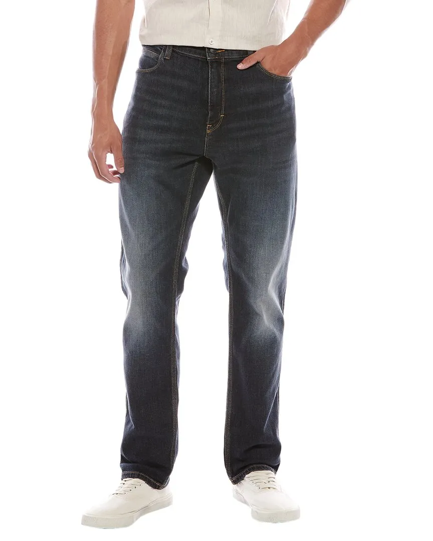 HUGO Hugo Boss Slim Jean