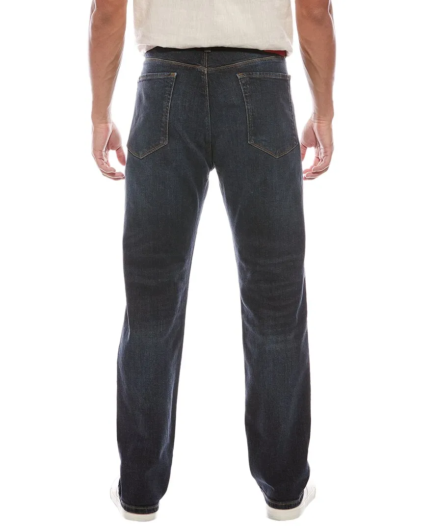 HUGO Hugo Boss Slim Jean