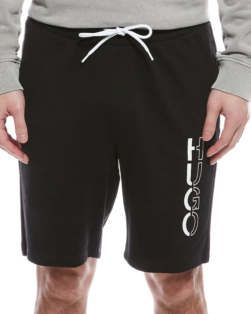 HUGO Hugo Boss Sweatshort