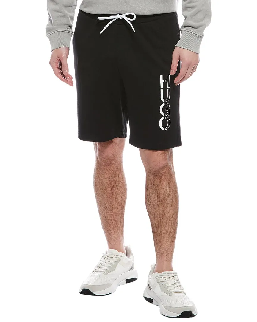 HUGO Hugo Boss Sweatshort
