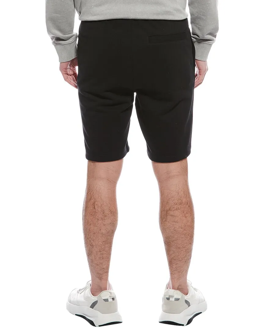 HUGO Hugo Boss Sweatshort