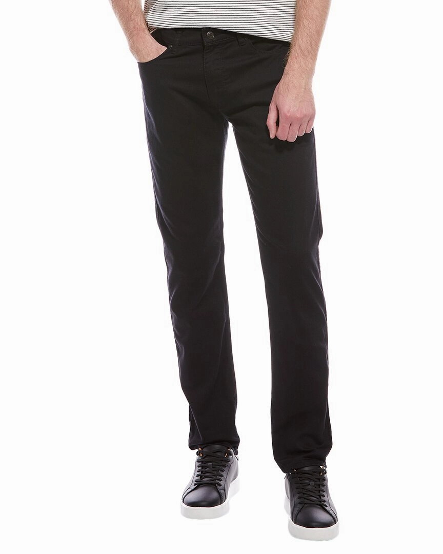 HUGO Hugo Boss Slim Fit Jean