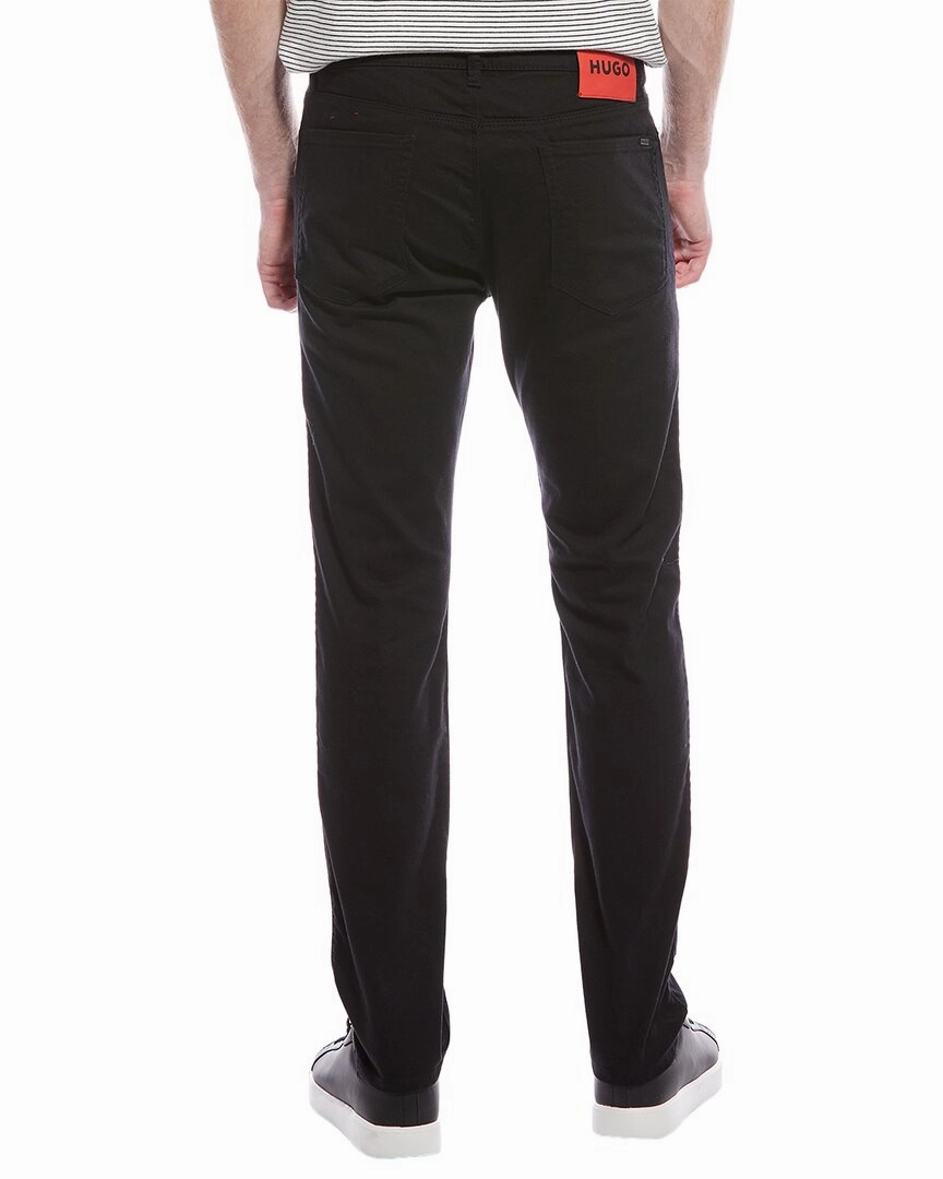 HUGO Hugo Boss Slim Fit Jean