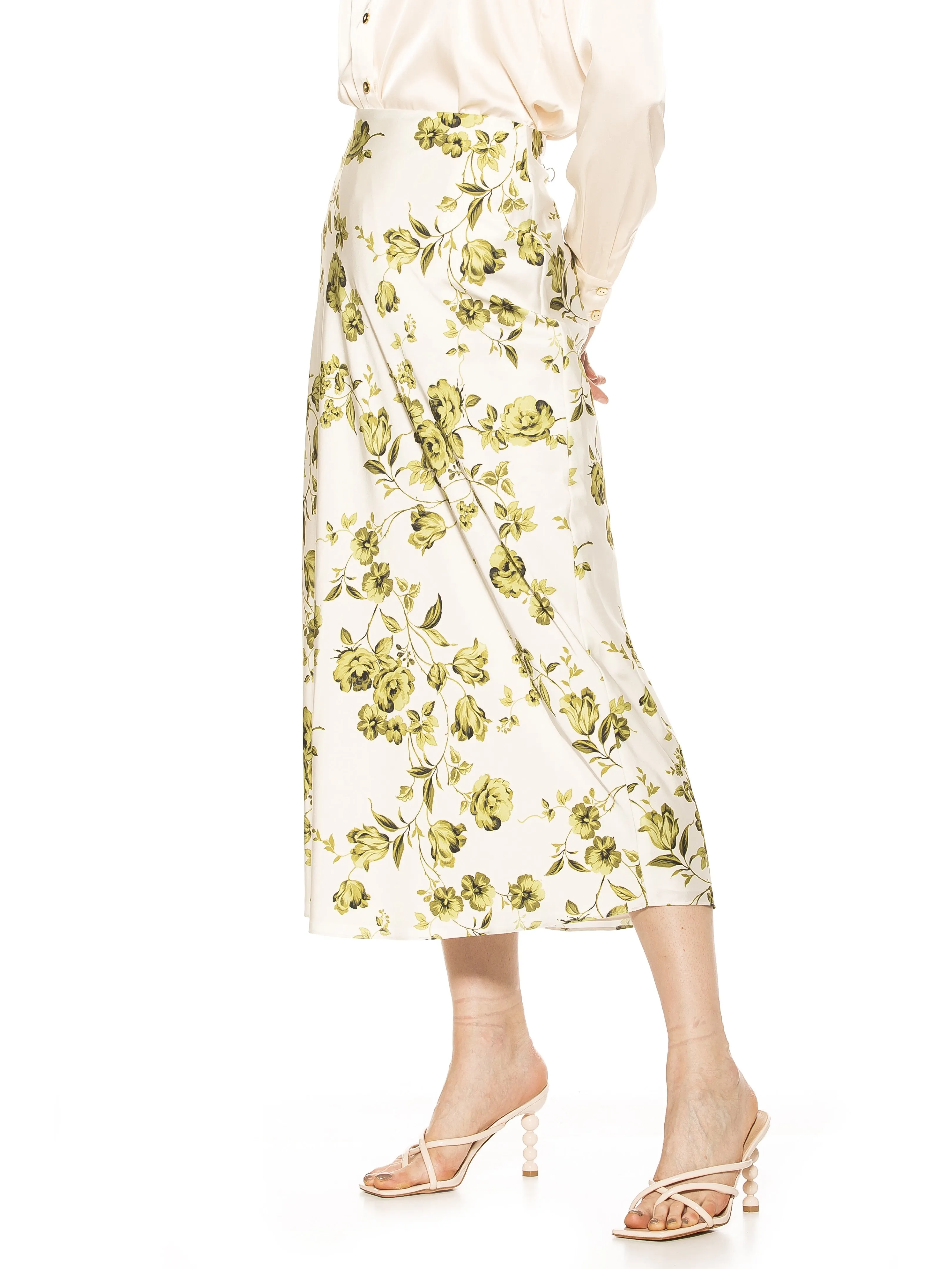 Hunter Skirt