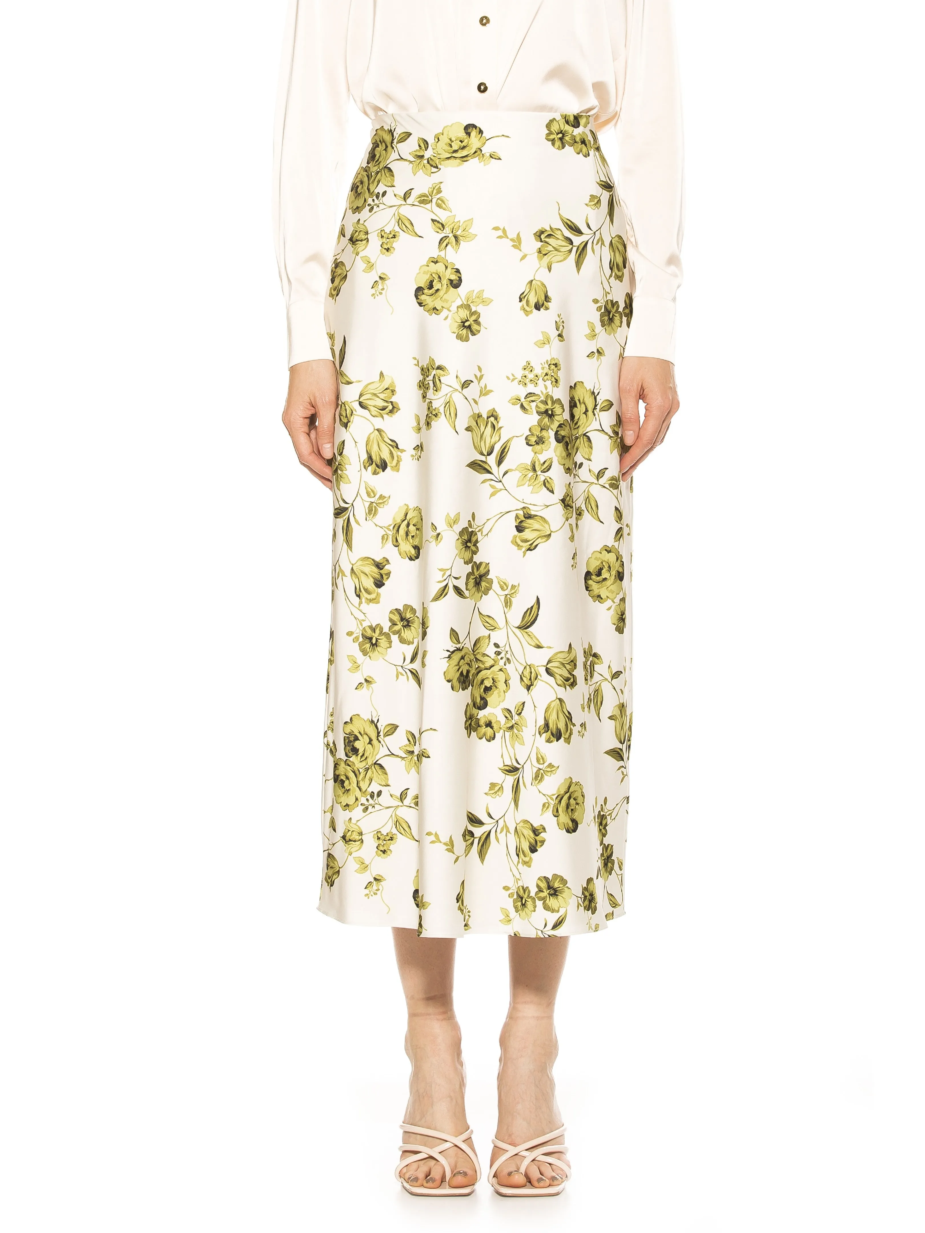 Hunter Skirt