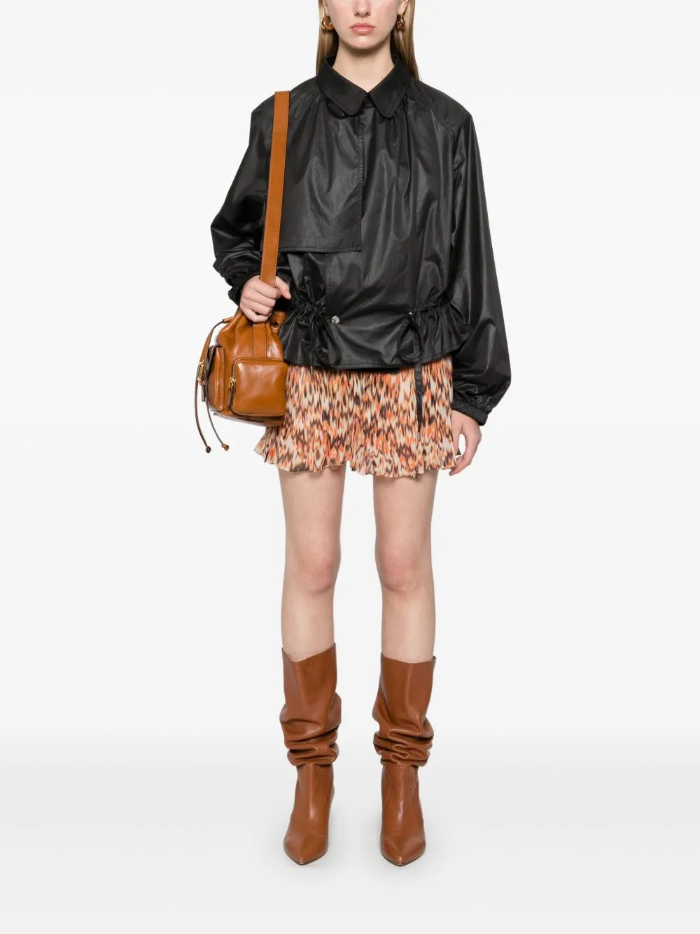Isabel Marant Women's Skirts