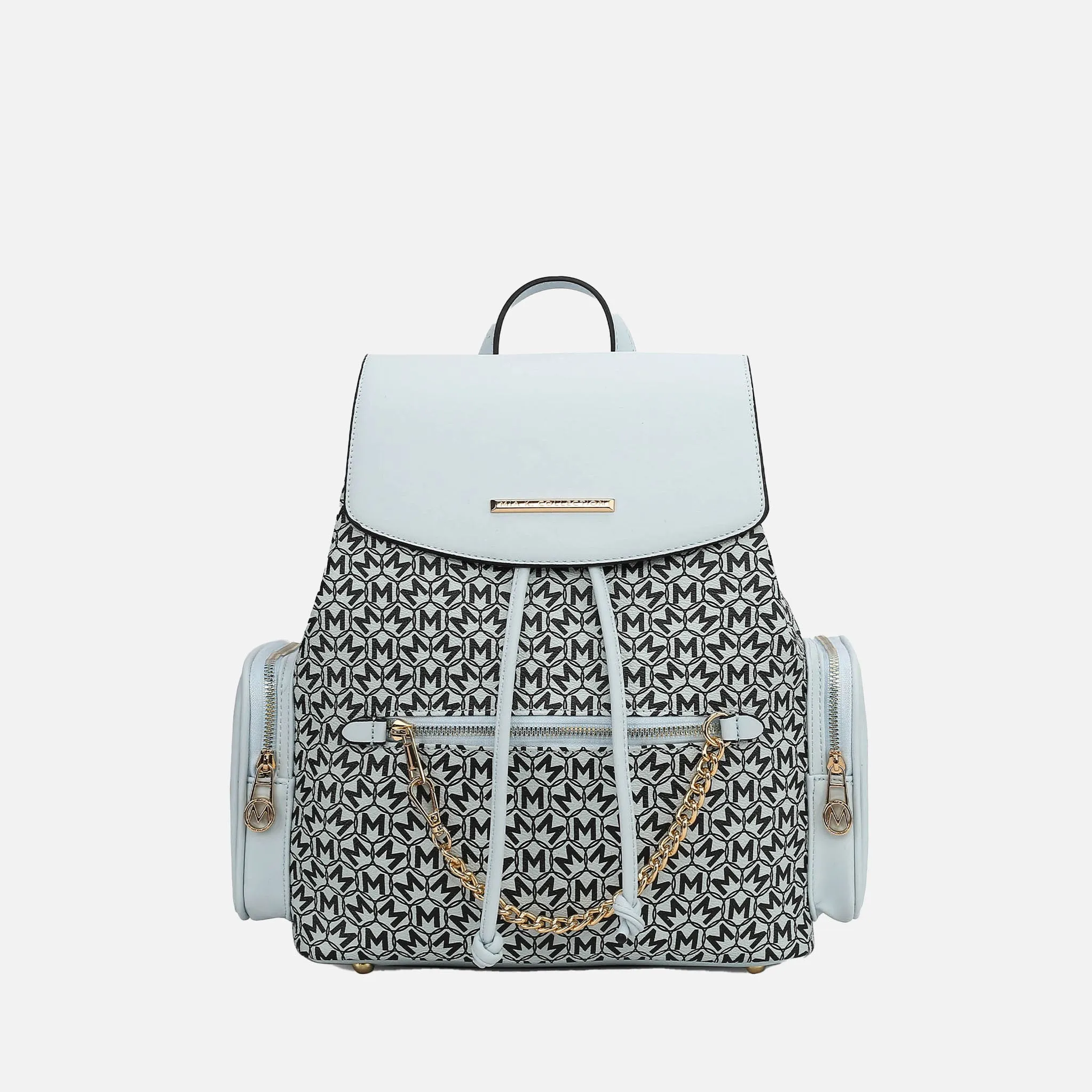 Issah Backpack