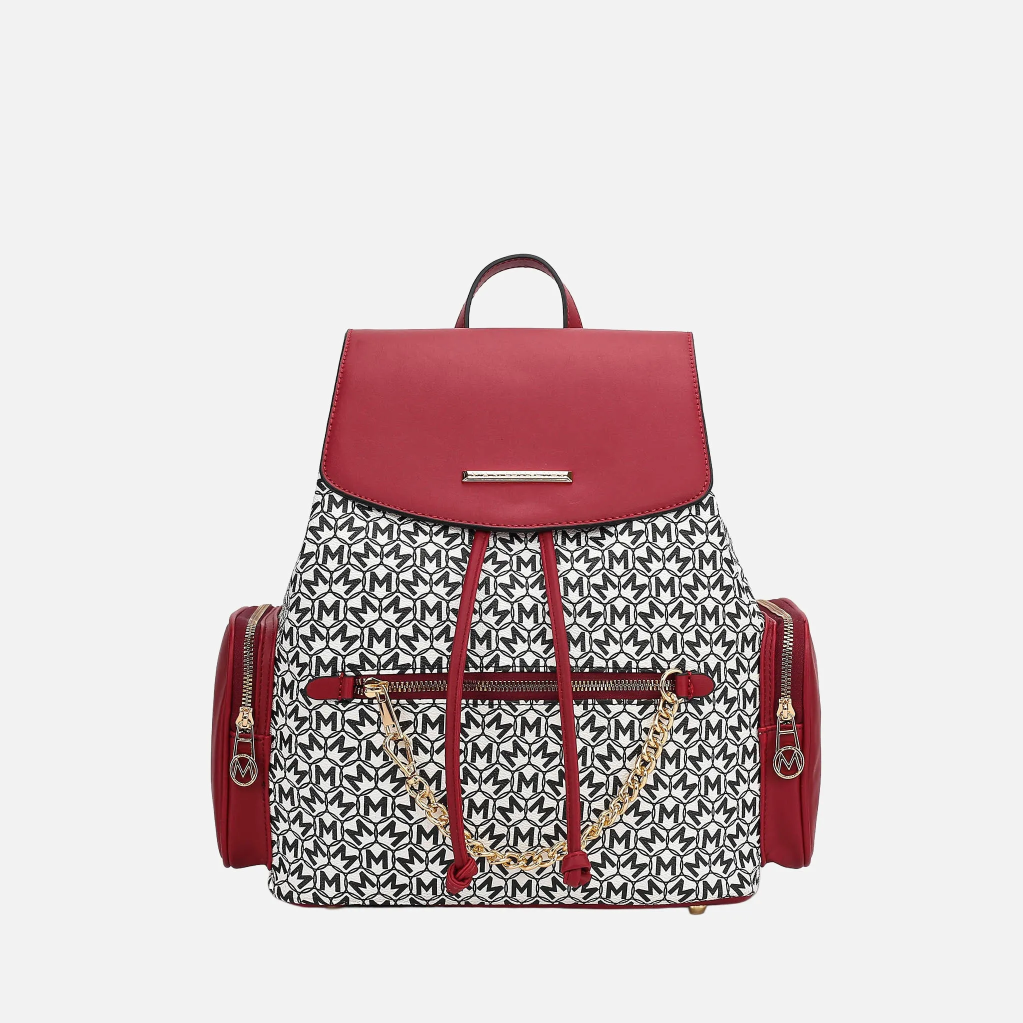 Issah Backpack