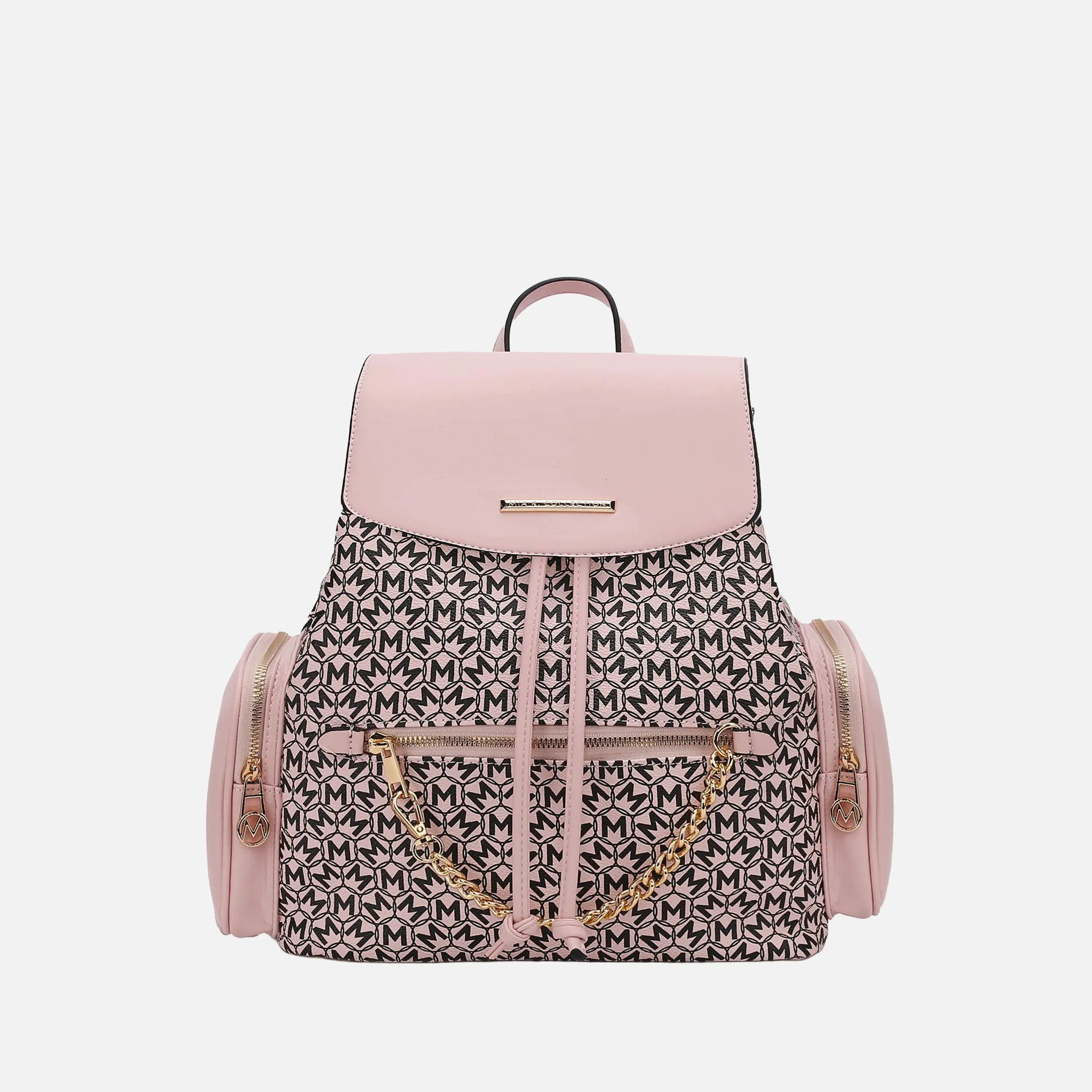 Issah Backpack