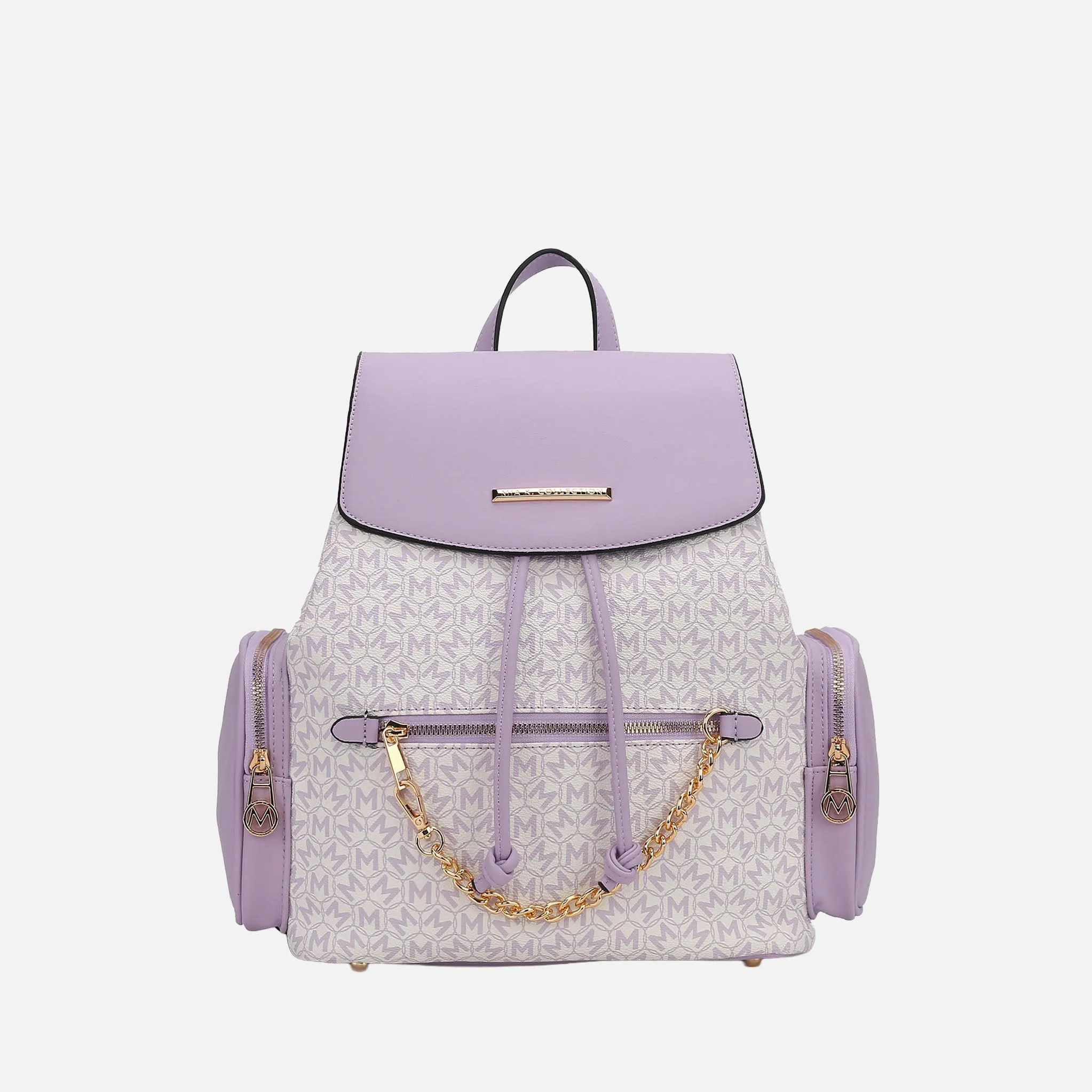 Issah Backpack