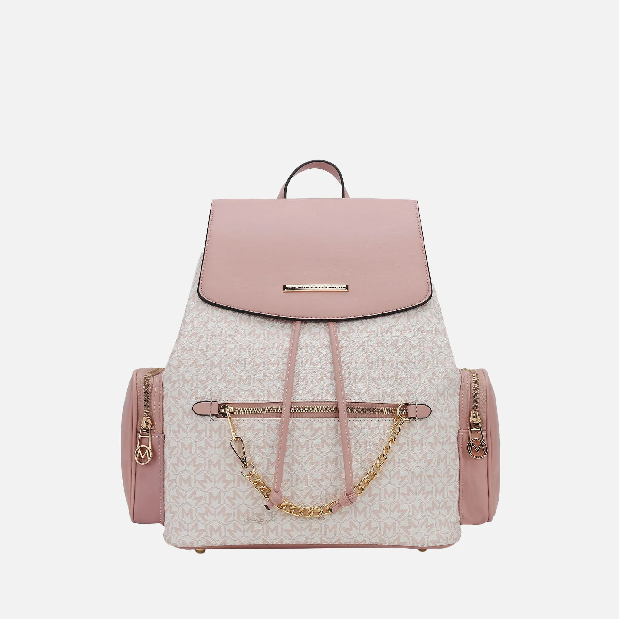Issah Backpack