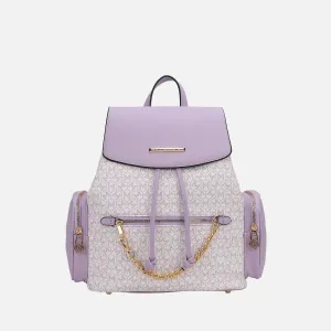 Issah Backpack