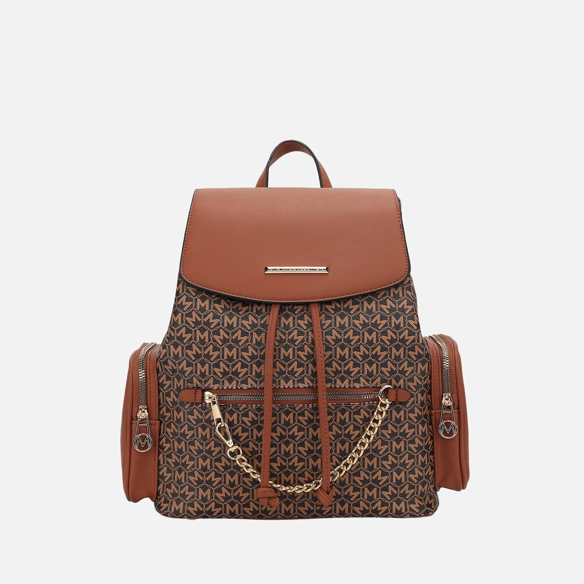 Issah Backpack