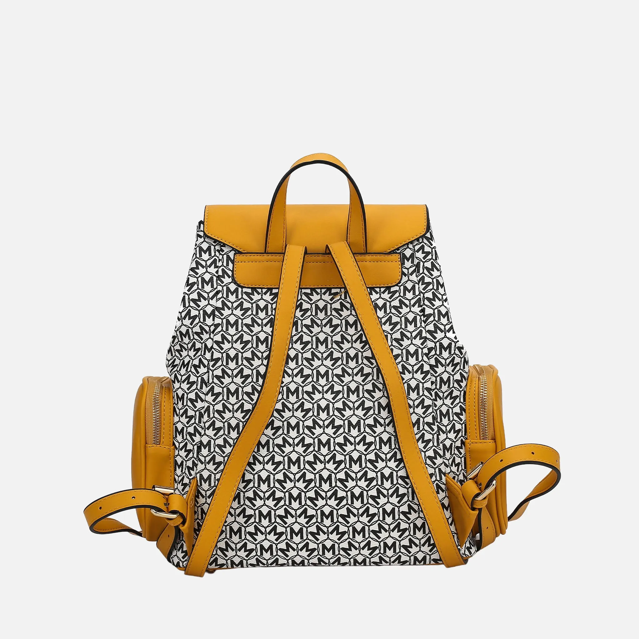 Issah Backpack