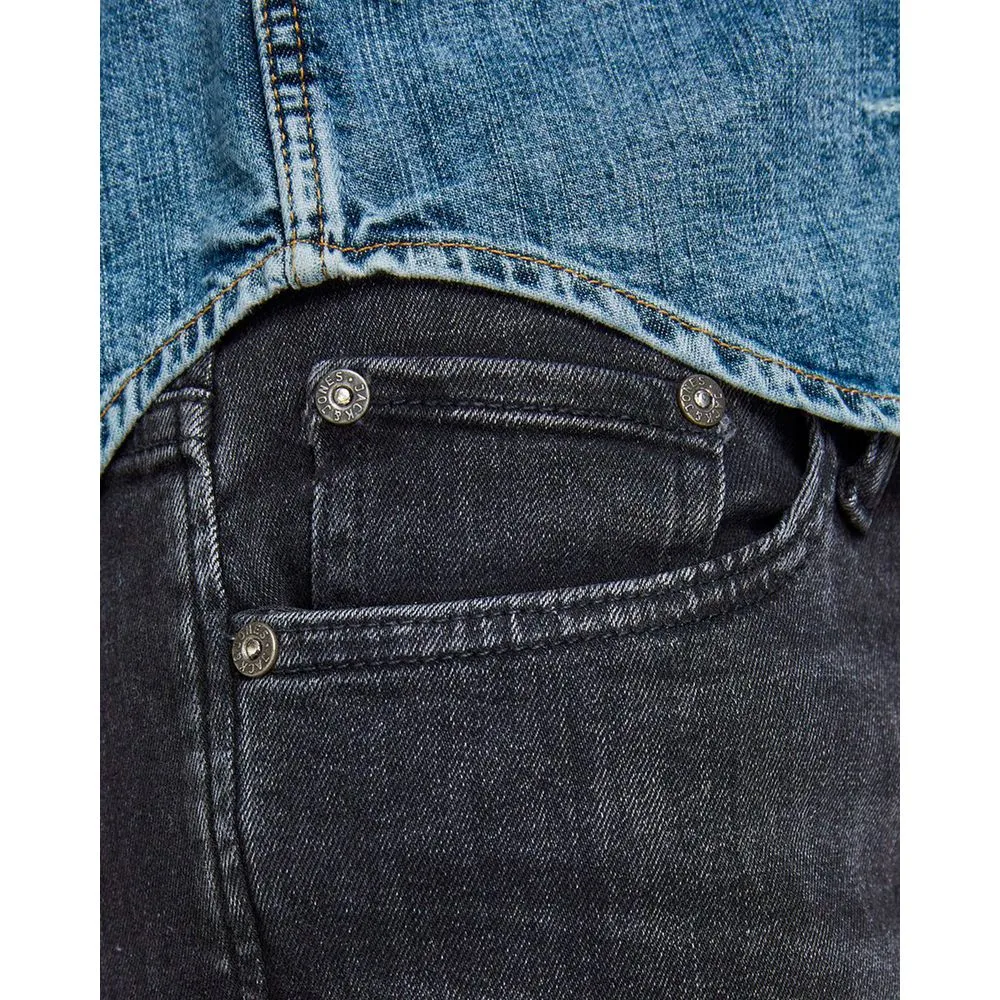 Jack Jones Organic Cotton Jeans & Men's Pant