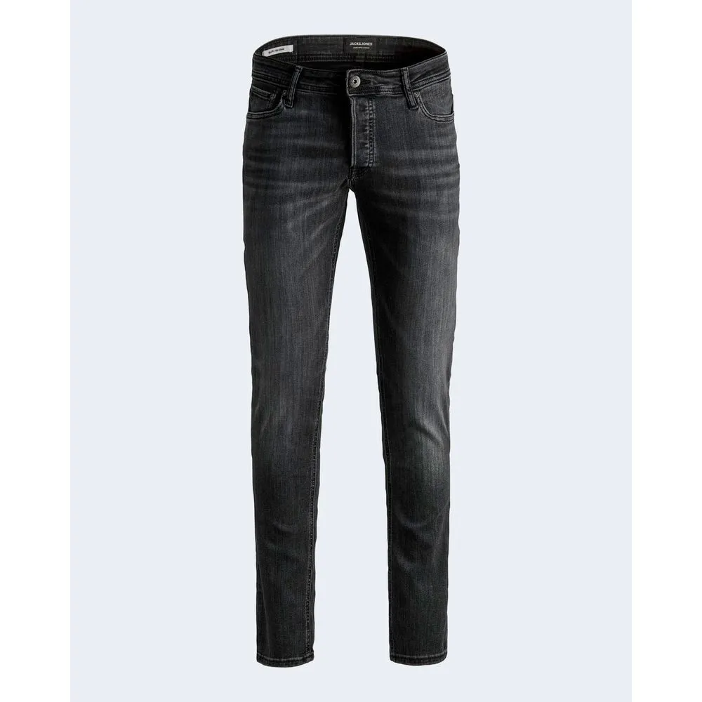 Jack Jones Organic Cotton Jeans & Men's Pant
