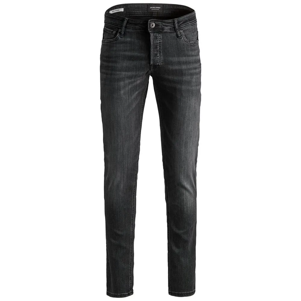 Jack Jones Organic Cotton Jeans & Men's Pant