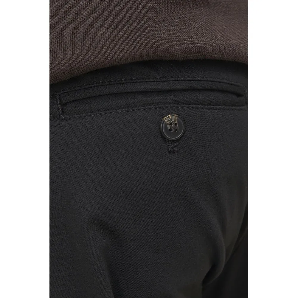 Jack Jones Recycled Polyester Jeans & Men's Pant