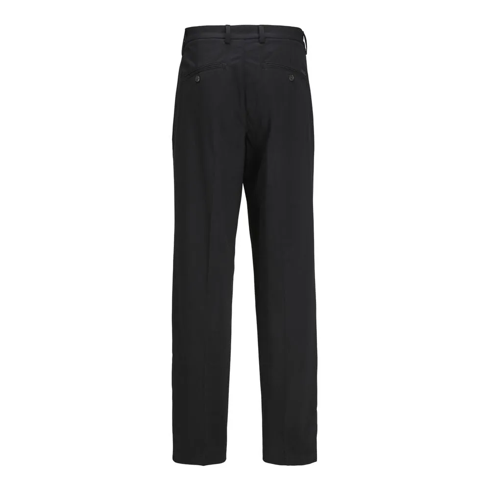 Jack Jones Recycled Polyester Jeans & Men's Pant