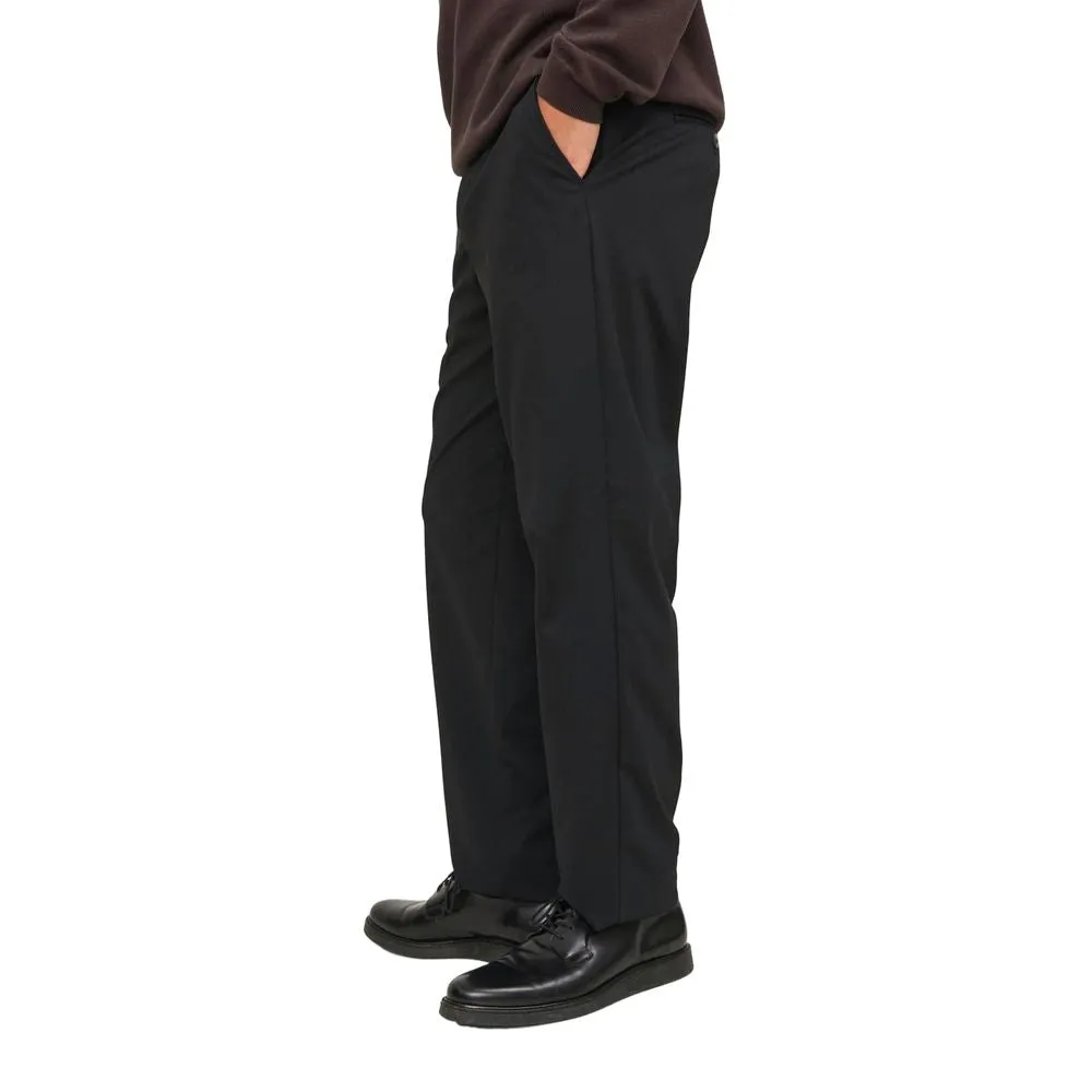 Jack Jones Recycled Polyester Jeans & Men's Pant