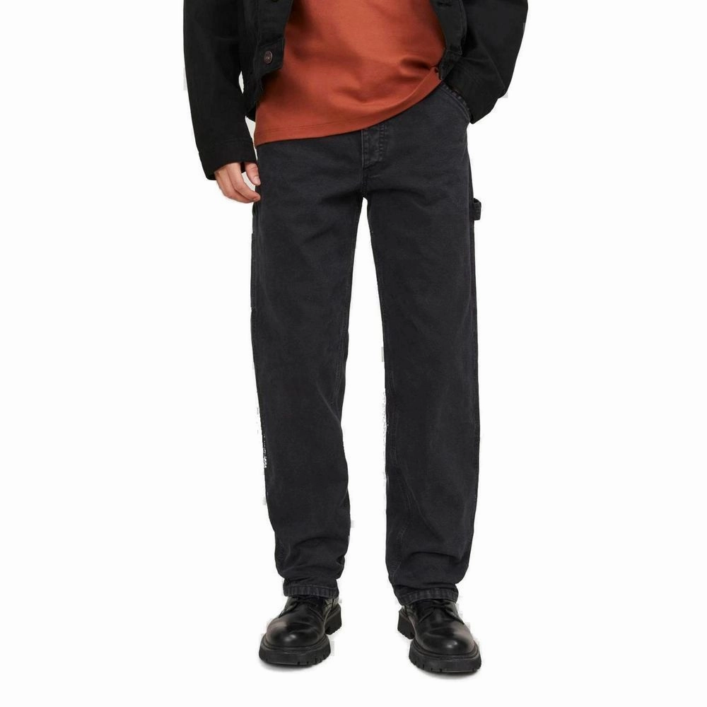 Jack Jones Cotton Jeans & Men's Pant