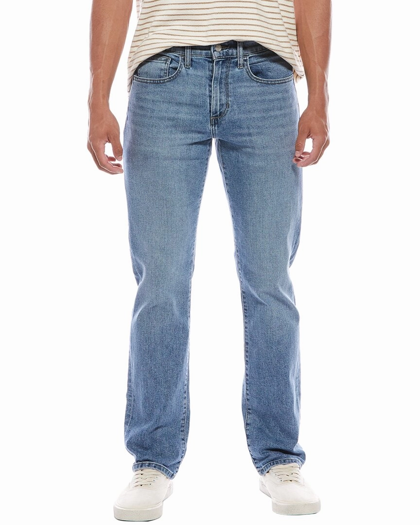 JOE'S Jeans The Classic Louisiana Straight Jean