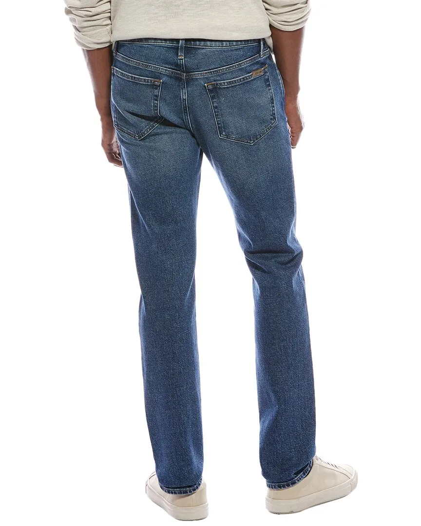 JOES Jeans The Asher Colby Skinny Jean