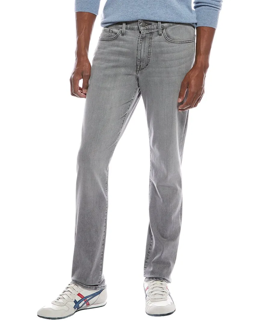 JOES Jeans The Asher Freiling Slim Fit Jean
