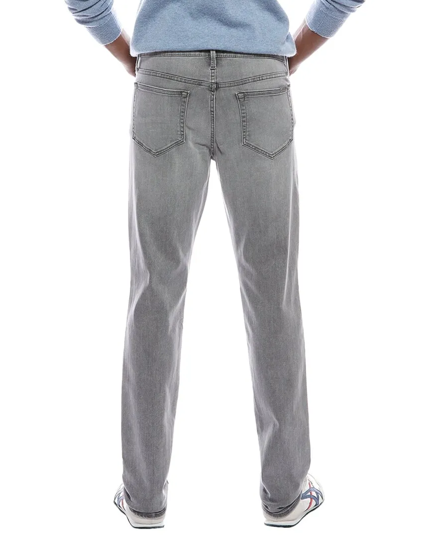 JOES Jeans The Asher Freiling Slim Fit Jean