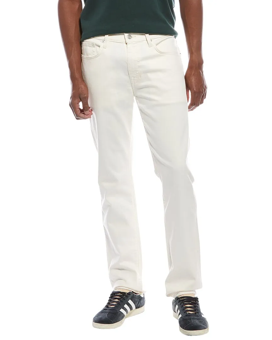 JOES Jeans The Brixton Rye Straight   Narrow Jean