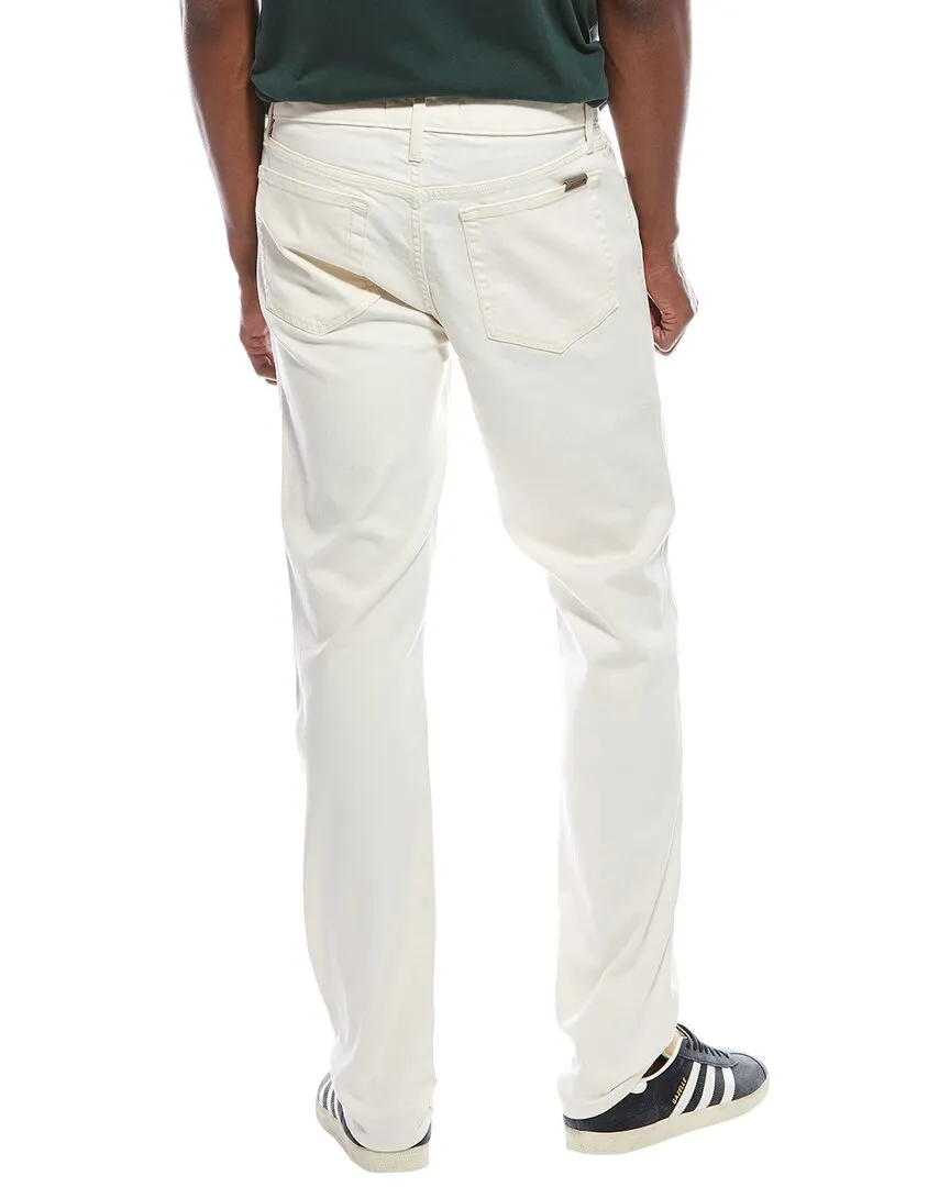 JOES Jeans The Brixton Rye Straight   Narrow Jean
