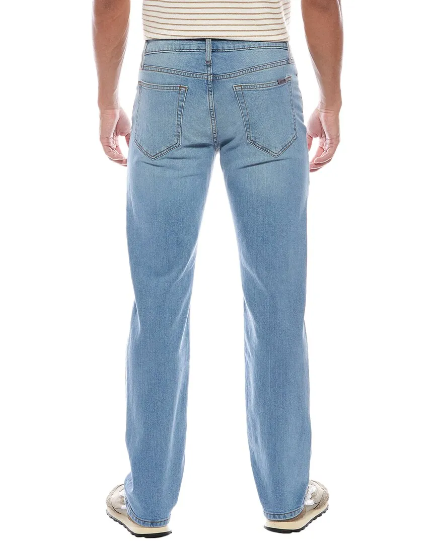 JOES Jeans The Classic Block Jean