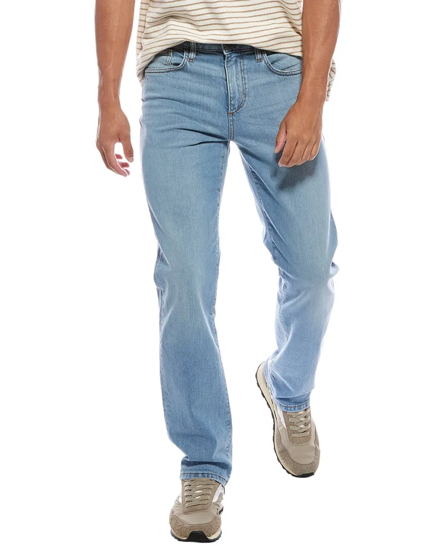 JOES Jeans The Classic Block Jean