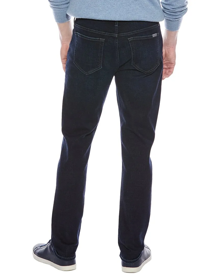 JOE'S Jeans The Legend Skinny Jean