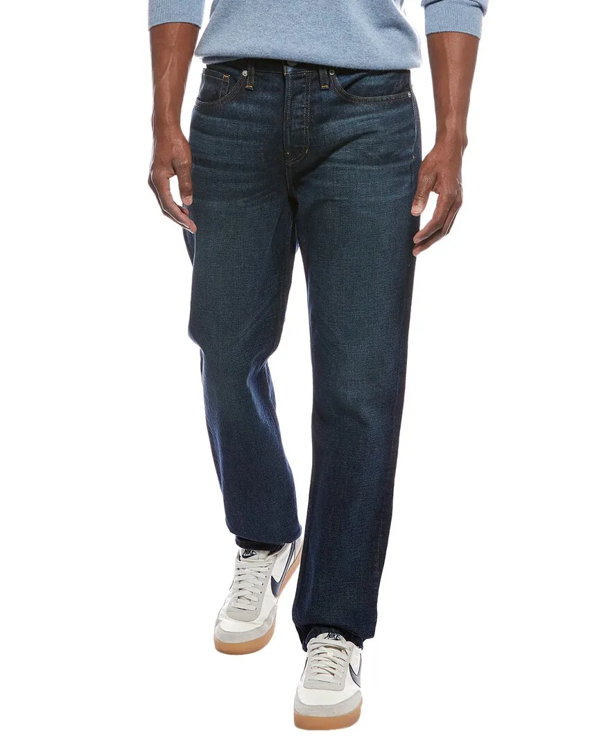 JOES Jeans The Slim Straight Ander Jean