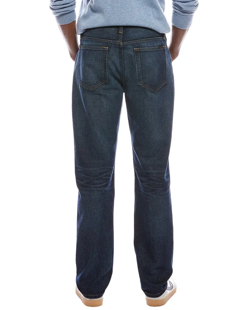 JOES Jeans The Slim Straight Ander Jean