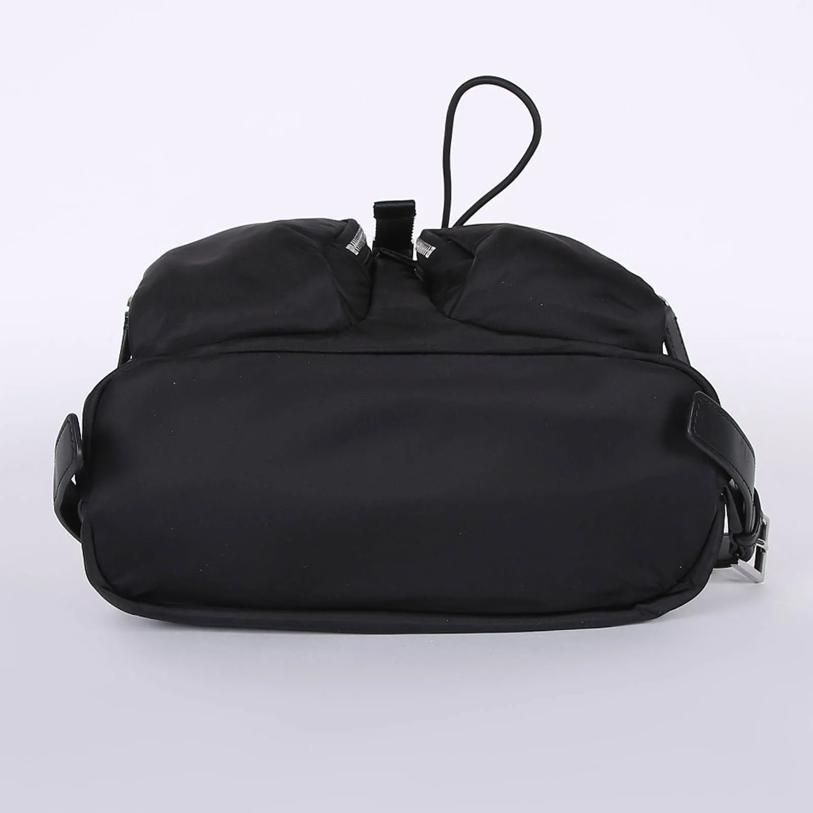 K.A.R.L L.A.G.E.R.F.E.L.D Backpack Bag